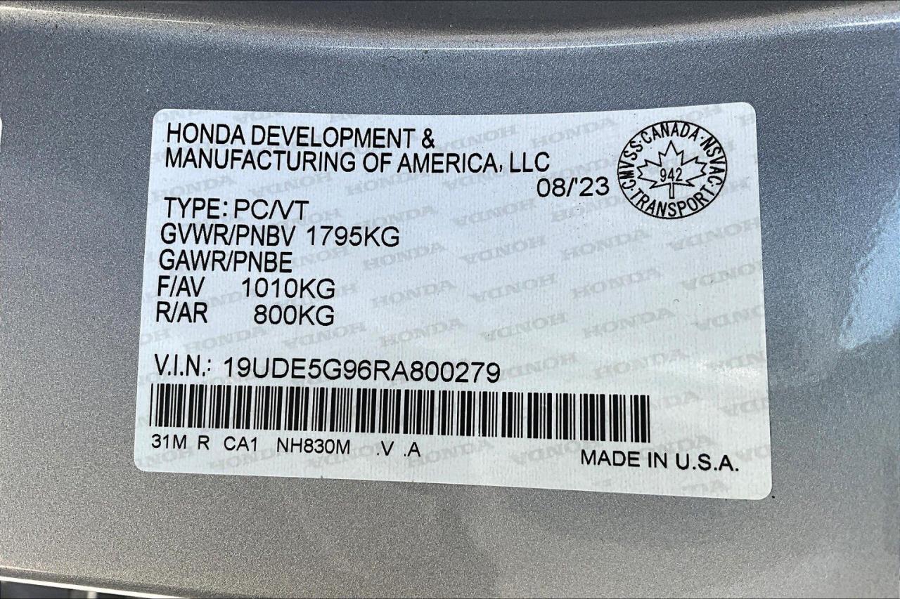 12677880