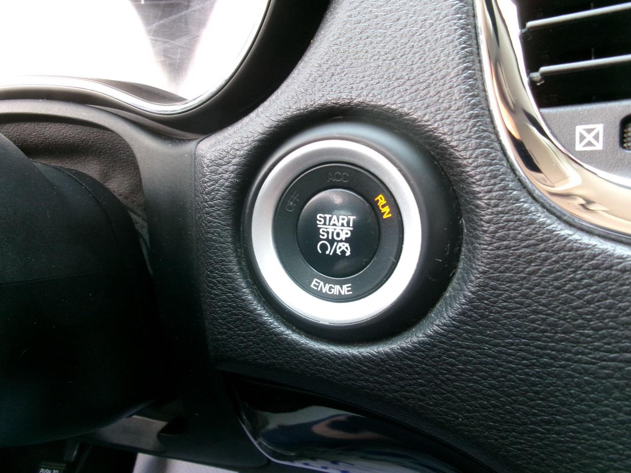 12677883