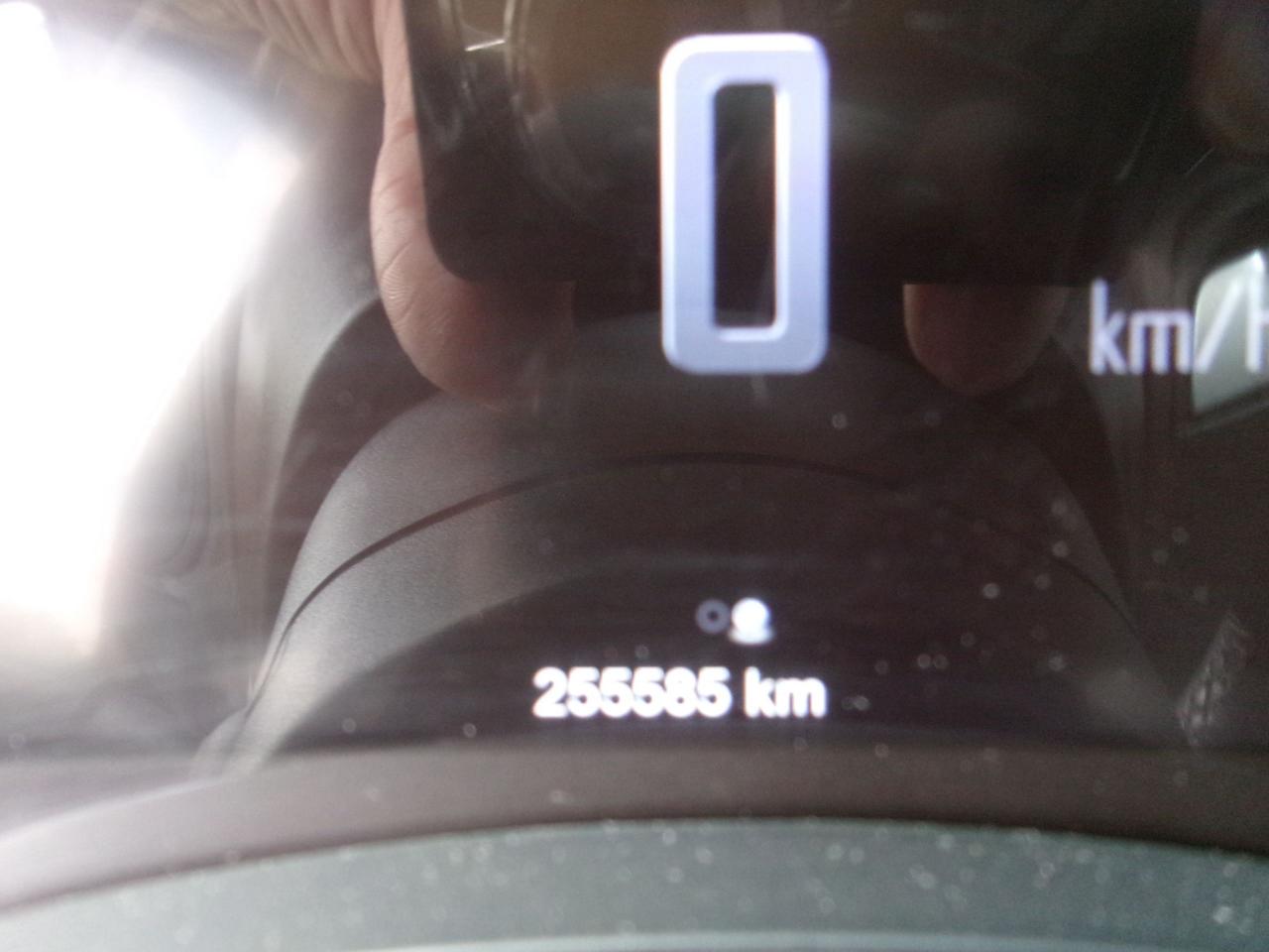 12677883