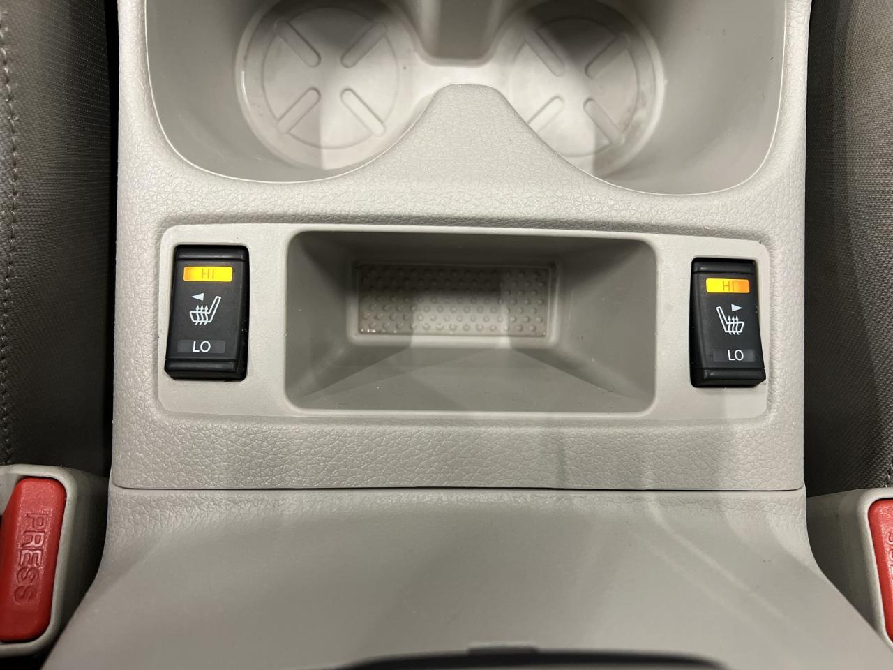 12677886