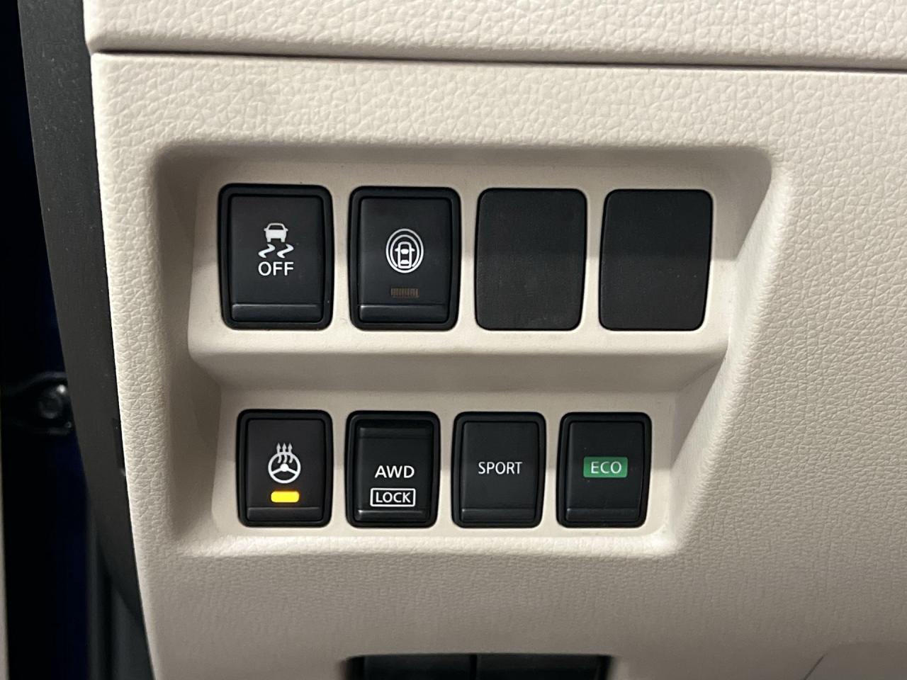 12677886