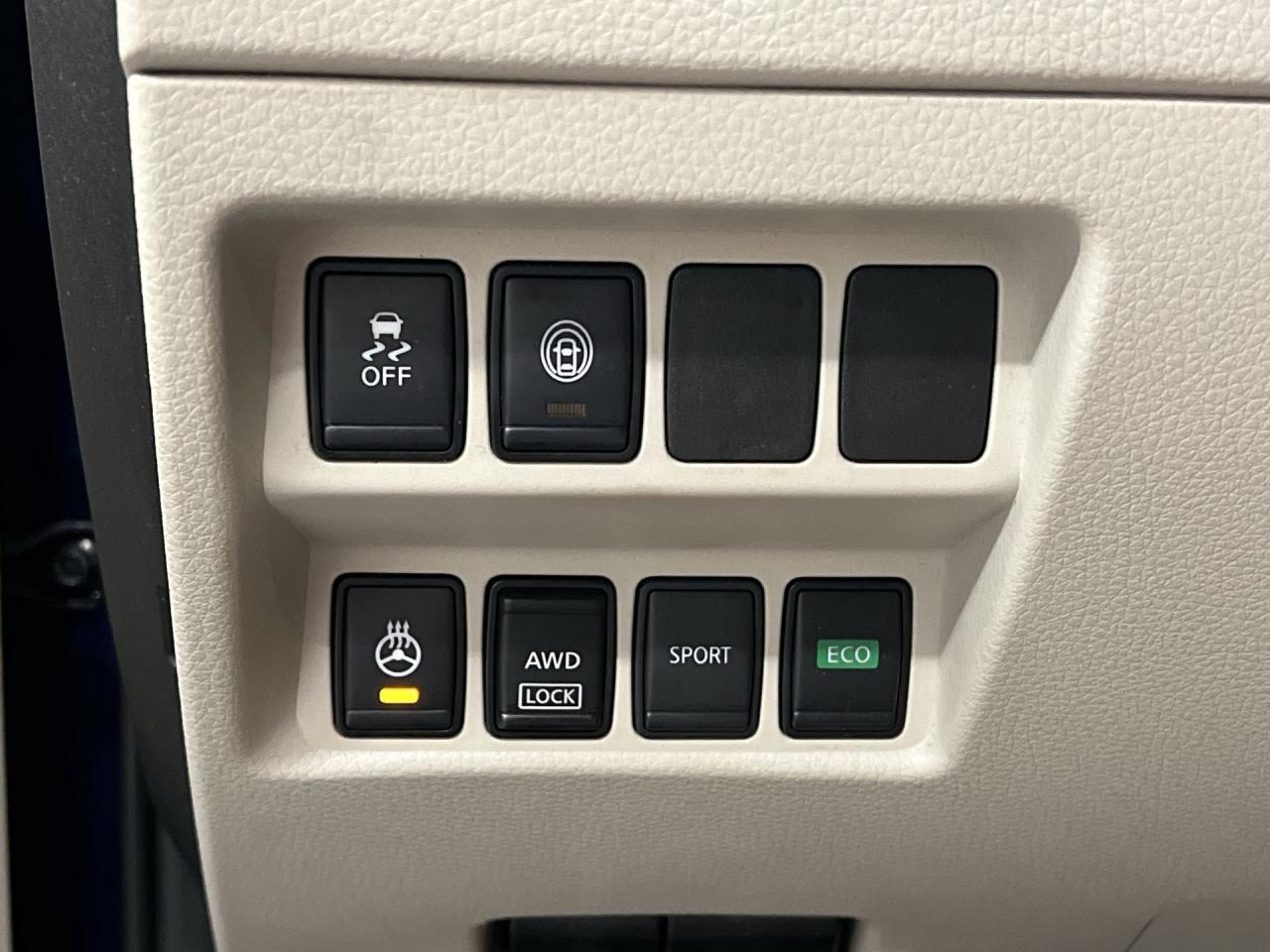 12677886