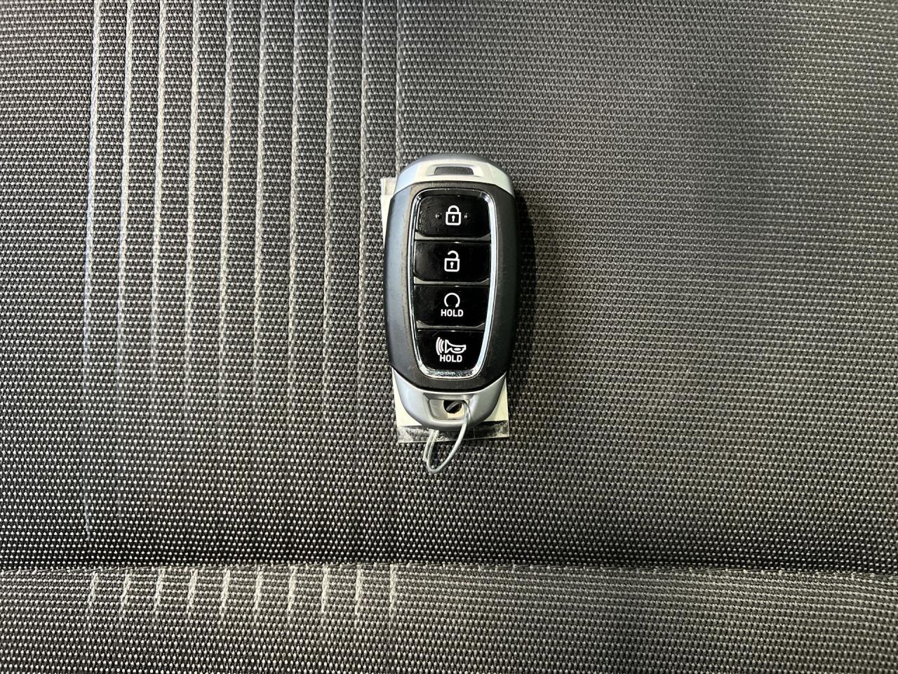12677895
