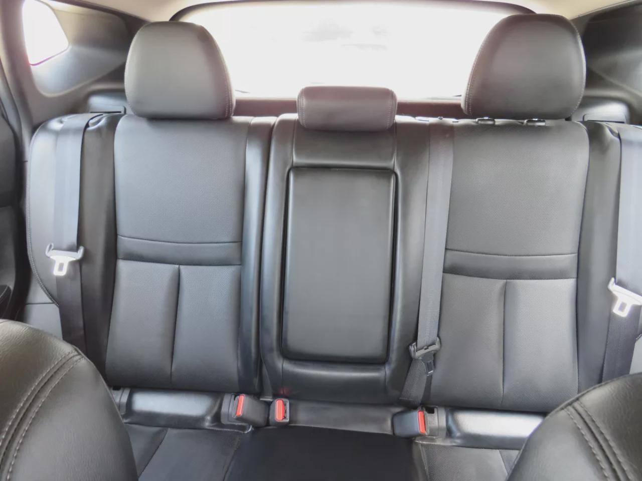 2019 Nissan Qashqai SL (**LOW KM!!**CLEAN TITLE/NO ACCIDENTS!!**SAFETY/CERTIFIED!!**AWD**ALLOY RIMS**LEATHER**SUNROOF**NAVIGATION**HEATED SEATS/STEERING WHEEL**DUAL CLIMATE CONTROL**PUSH BUTTON START**POWER SEATS**360 DEGREE REVERSE CAMERA**DIGITAL TOUCHSCREEN**LEATHER WRAPP Photo