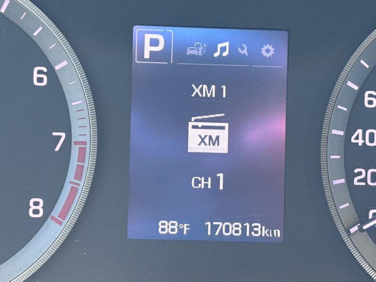 12677934