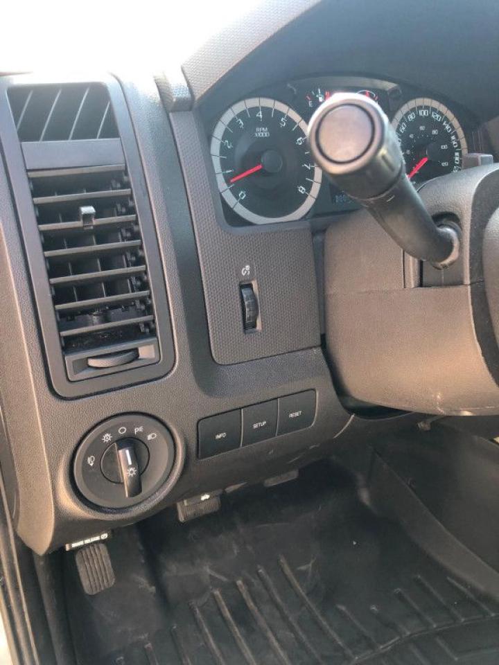 2011 Ford Escape XLT |MANUAL|UPGRADED INFOTAINMENT SYSTEM| - Photo #14