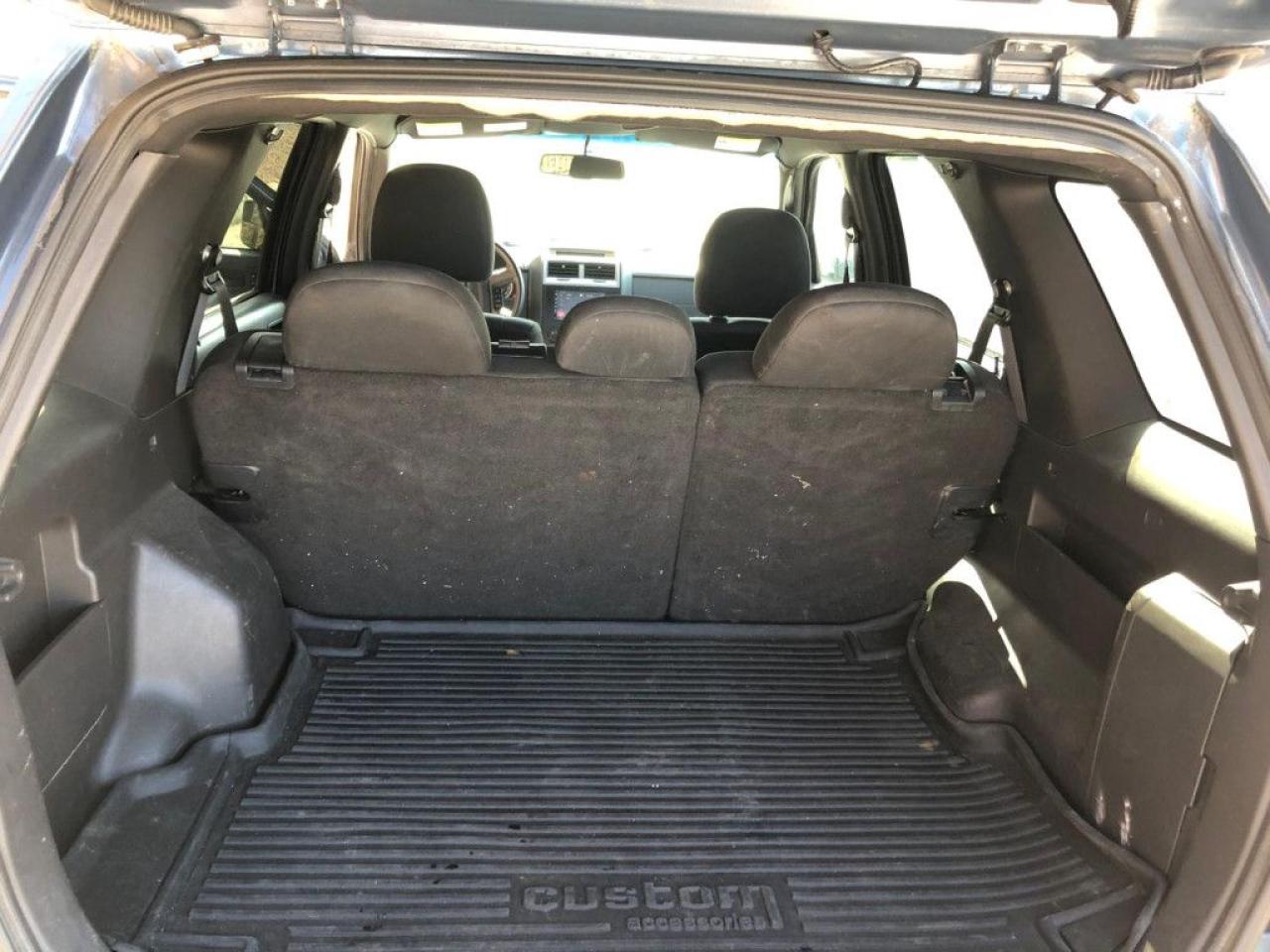 2011 Ford Escape XLT |MANUAL|UPGRADED INFOTAINMENT SYSTEM| - Photo #13
