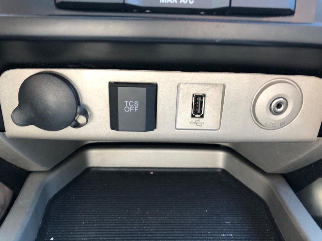 12677937
