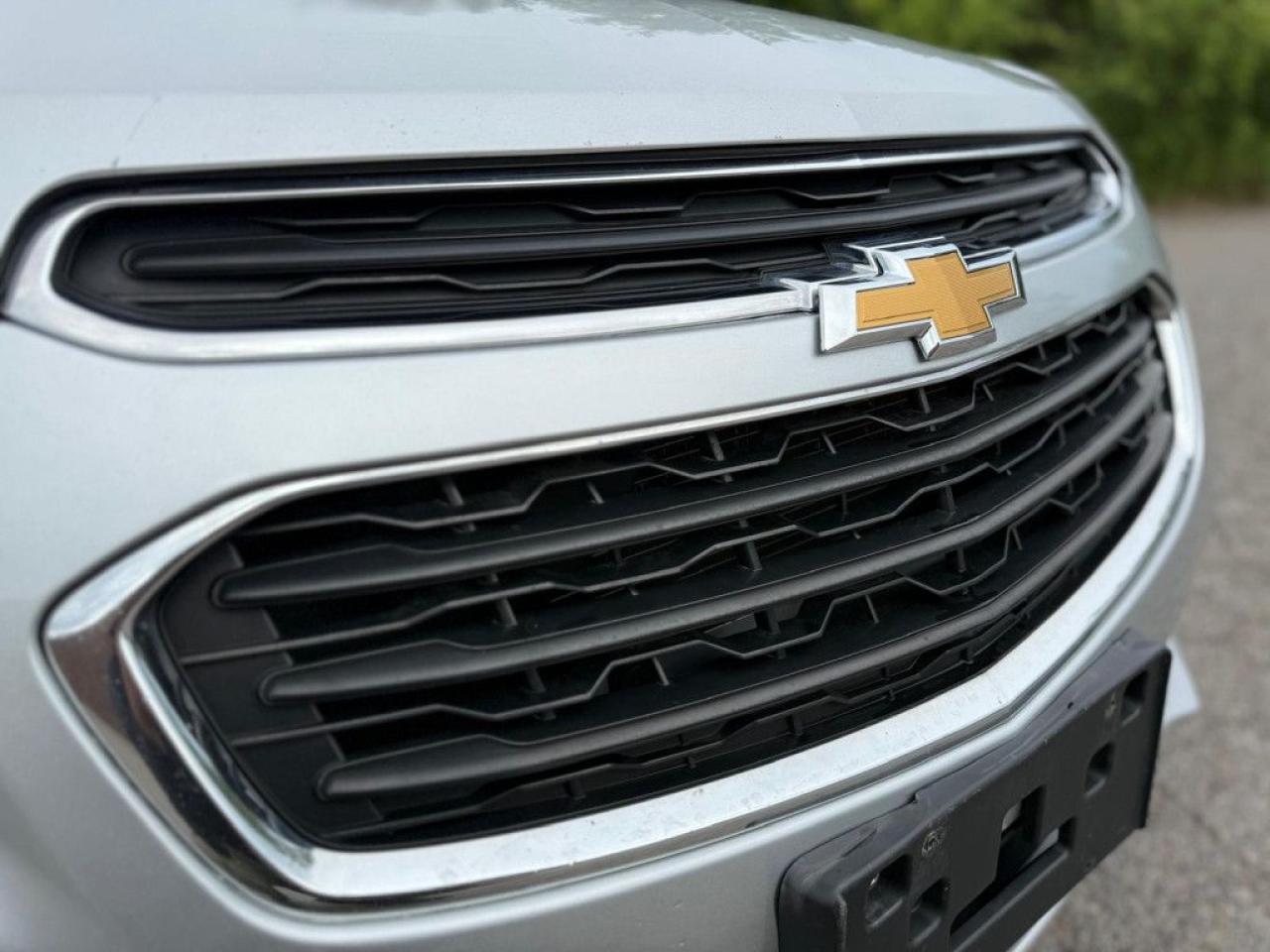 2015 Chevrolet Cruze LT | BACK-UP CAM | REMOTE STARTER | BLUETOOTH | - Photo #11
