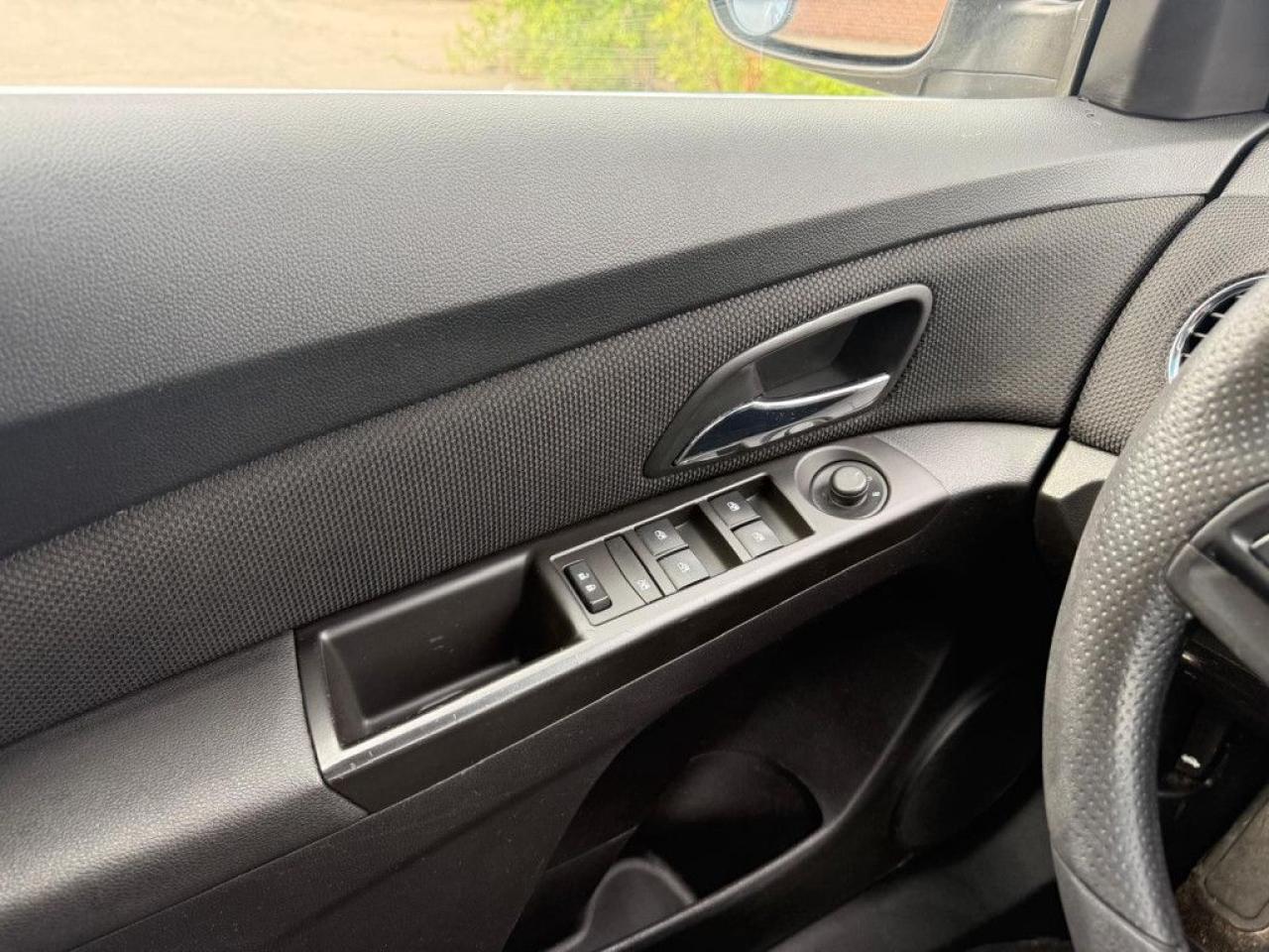 12677940