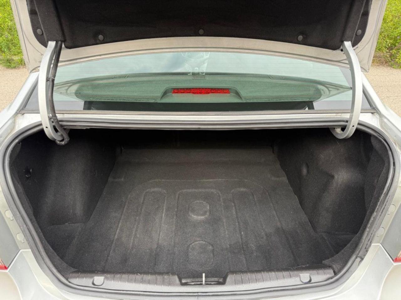 2015 Chevrolet Cruze LT | BACK-UP CAM | REMOTE STARTER | BLUETOOTH | - Photo #18