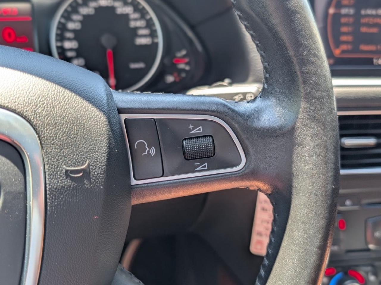 12677952