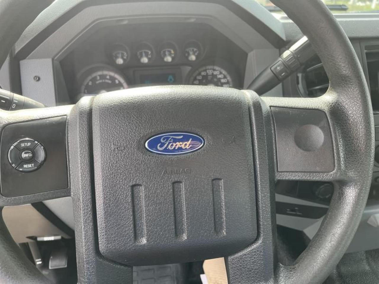 12677976