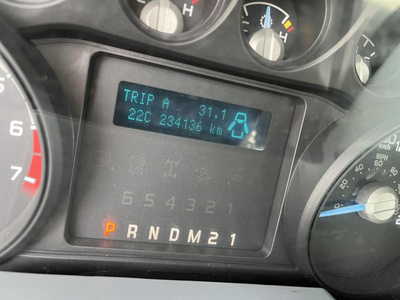 12677976