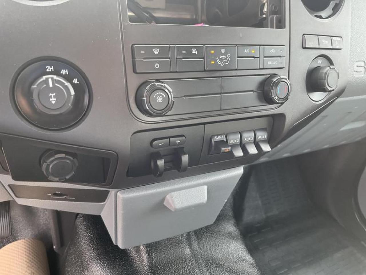 12677976