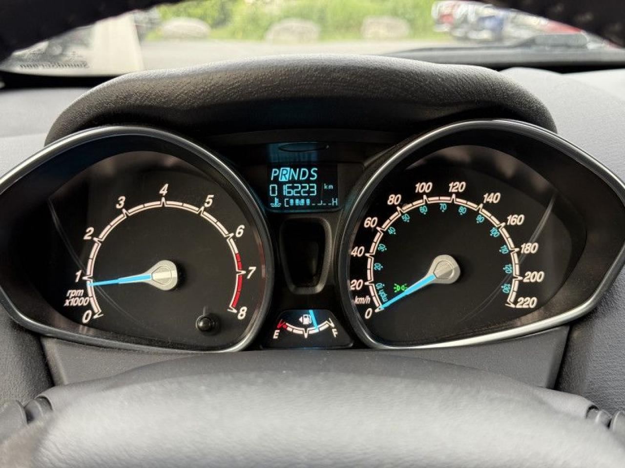 12677979