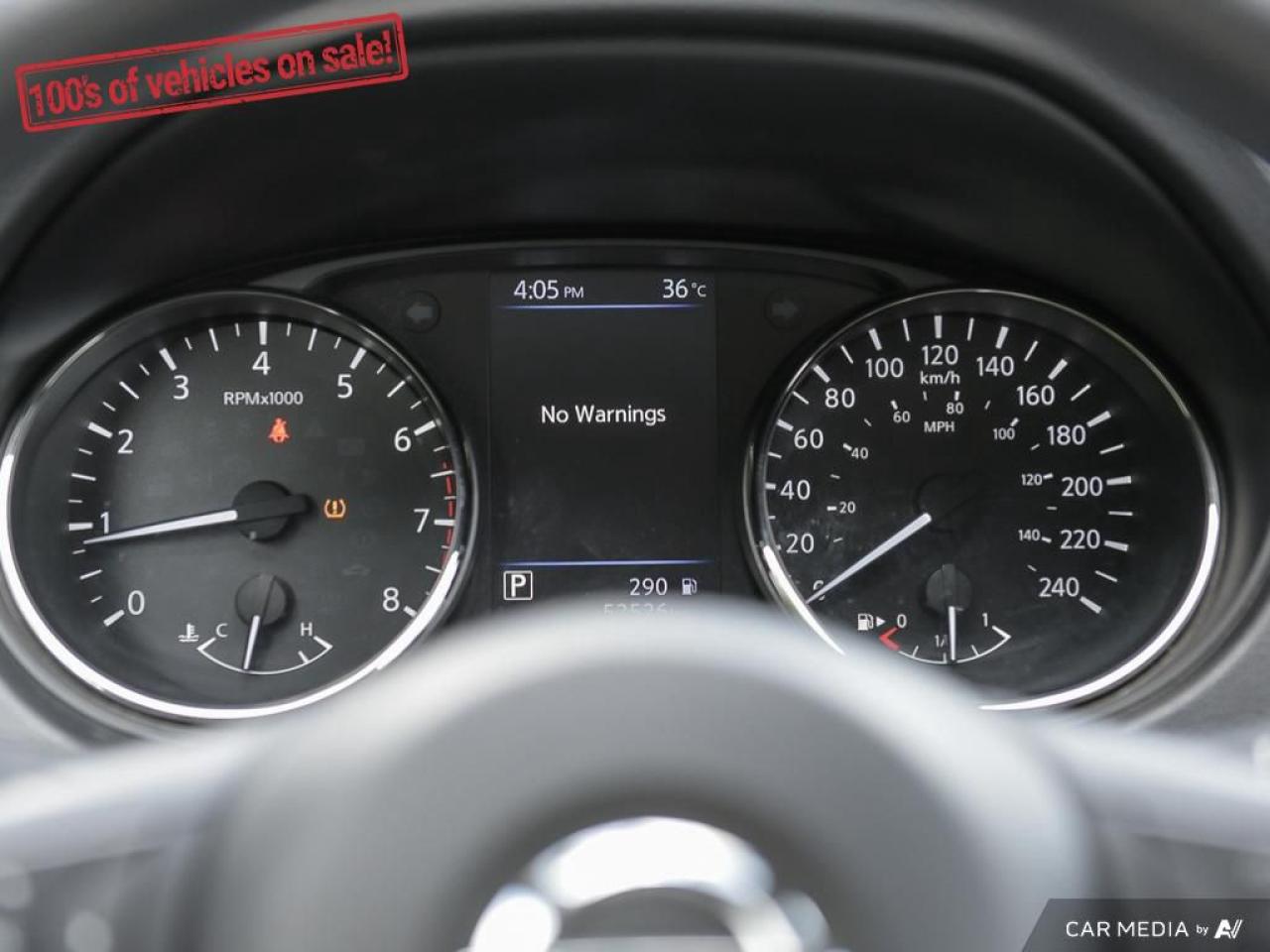 2022 Nissan Qashqai S