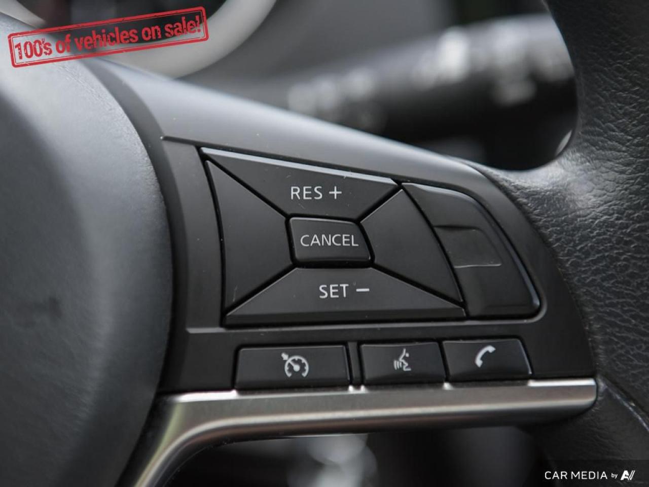 2022 Nissan Qashqai S