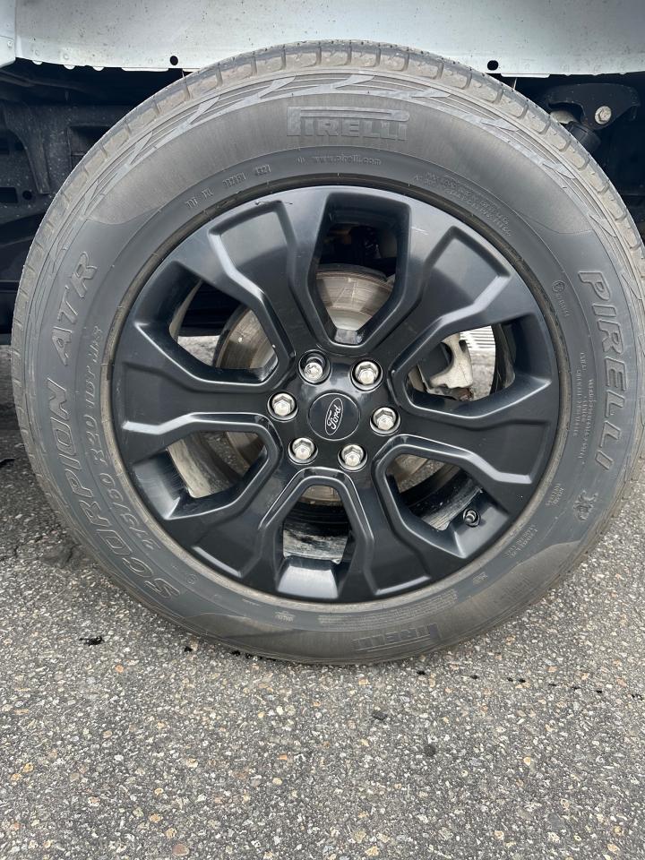 1750787122