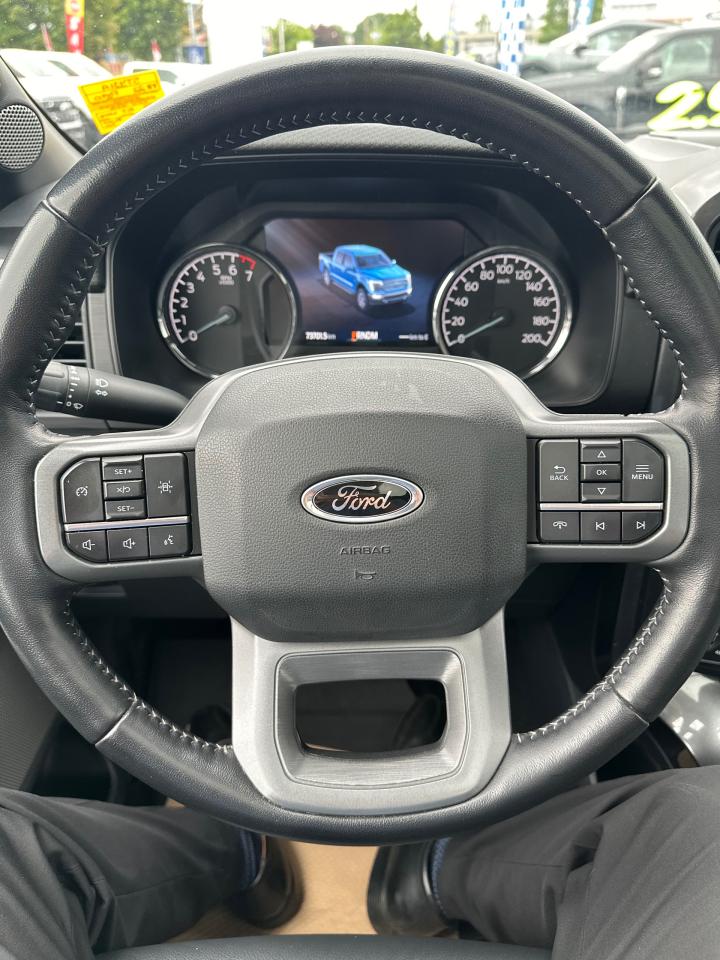 1750787140