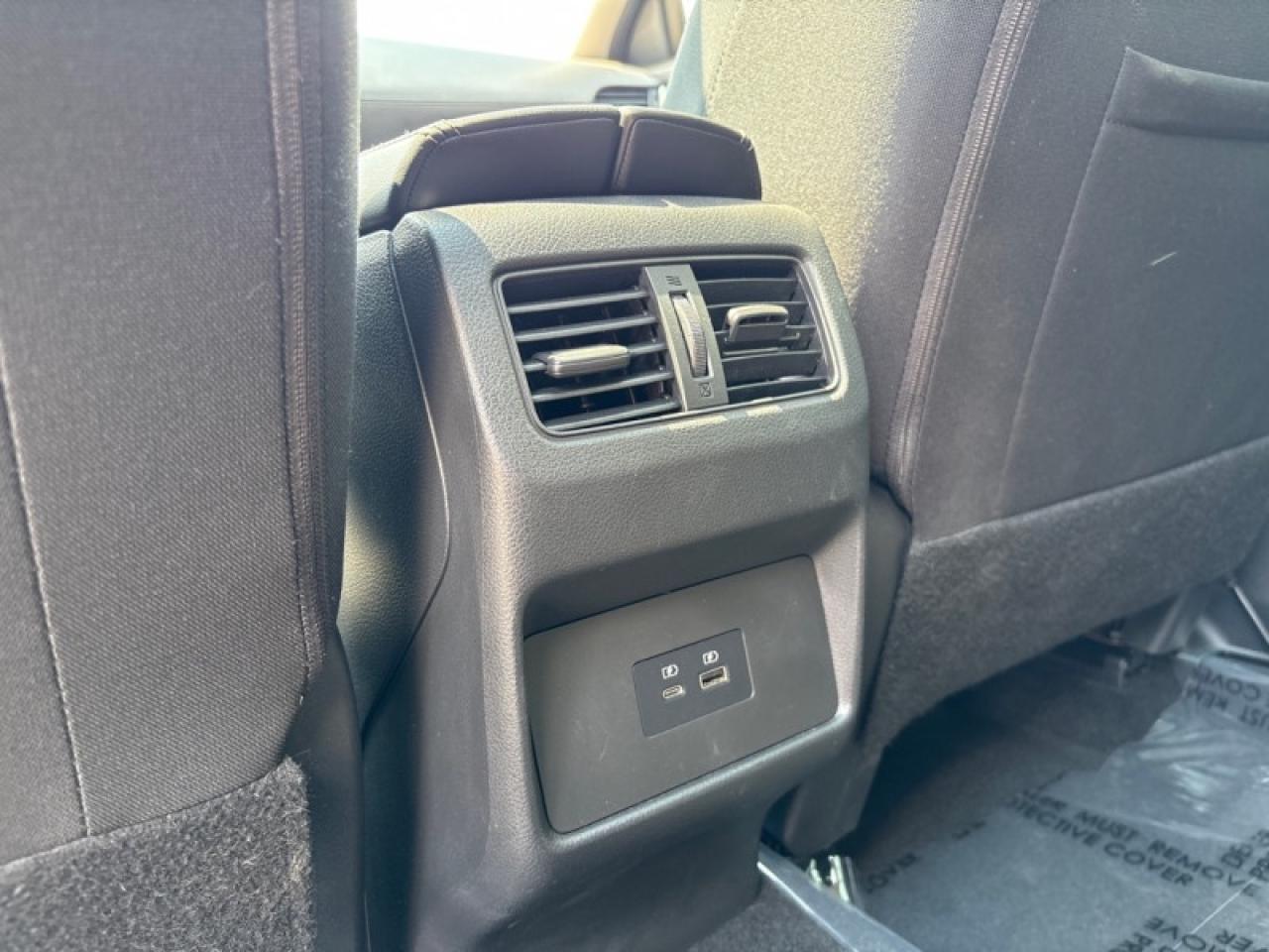 2023 Nissan Rogue SV Moonroof  BEST PRICE SV AROUND!!! Photo