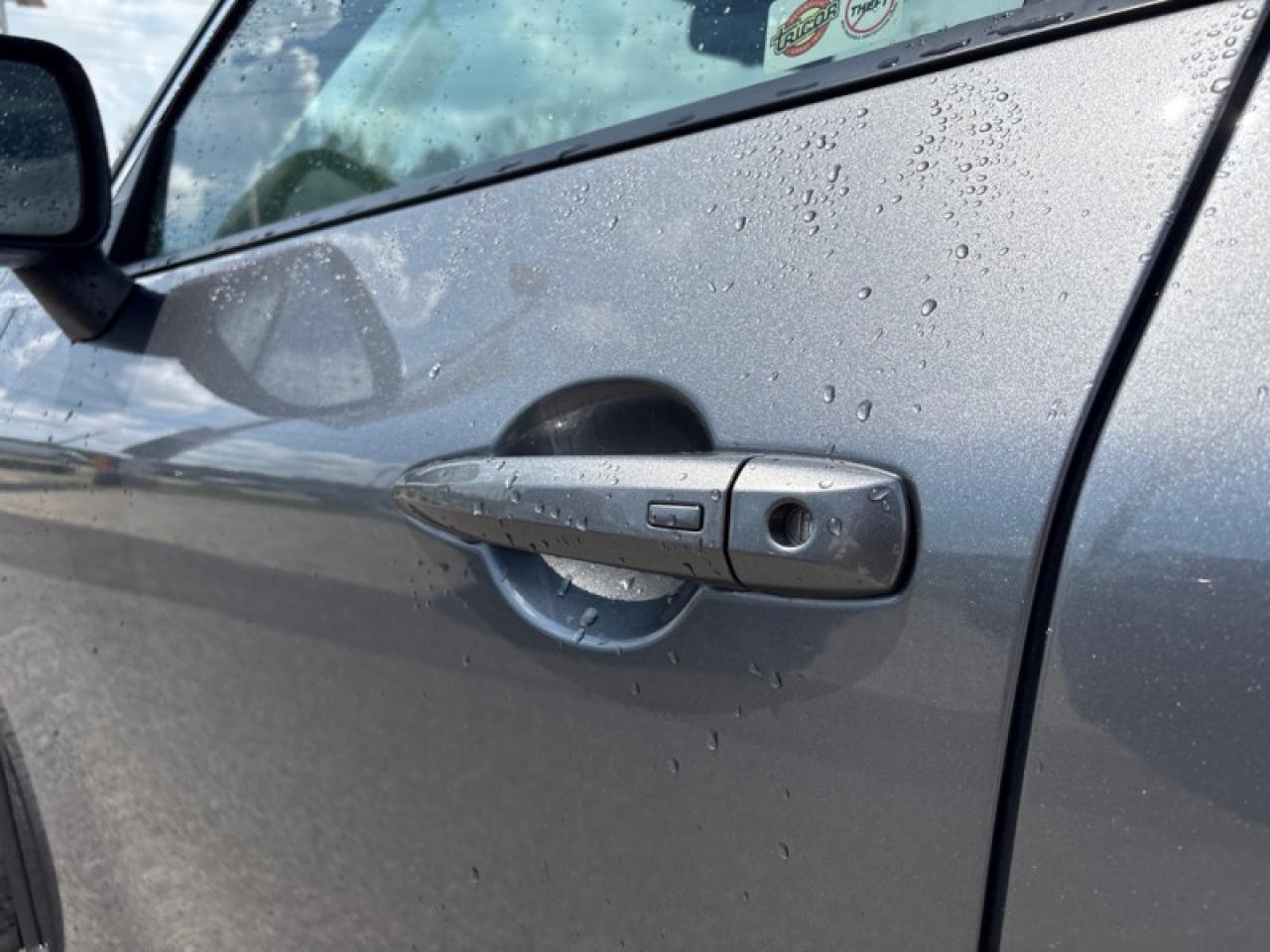 2023 Nissan Rogue SV Moonroof  BEST PRICE SV AROUND!!! Photo