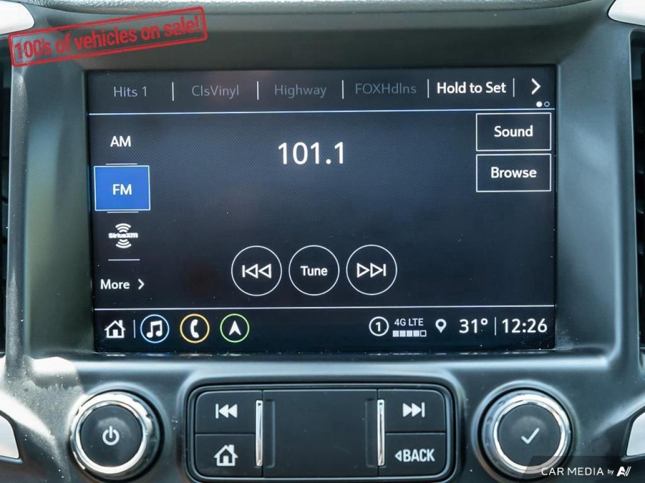 12678120