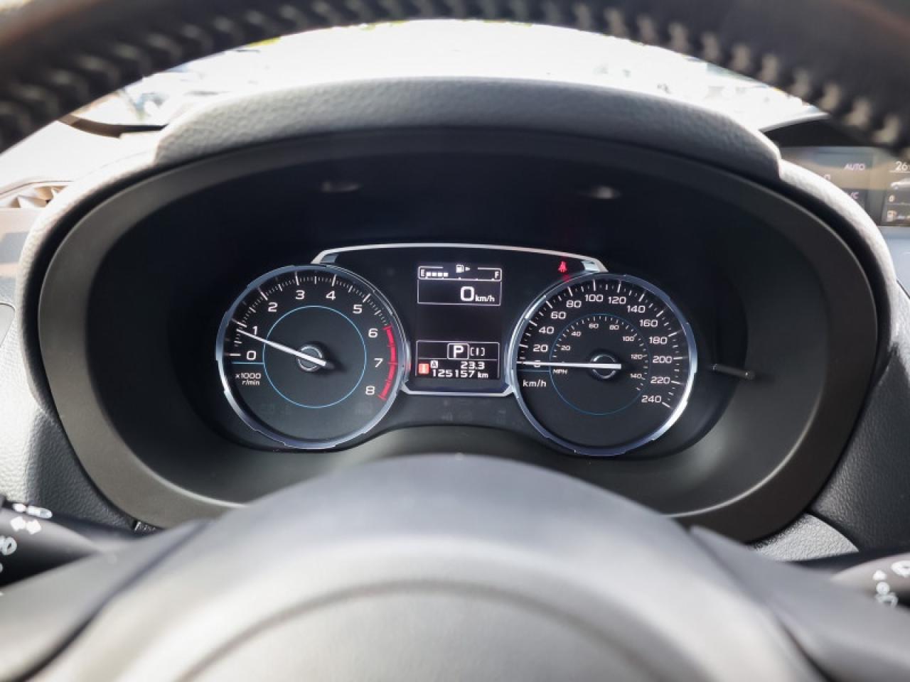 12678135