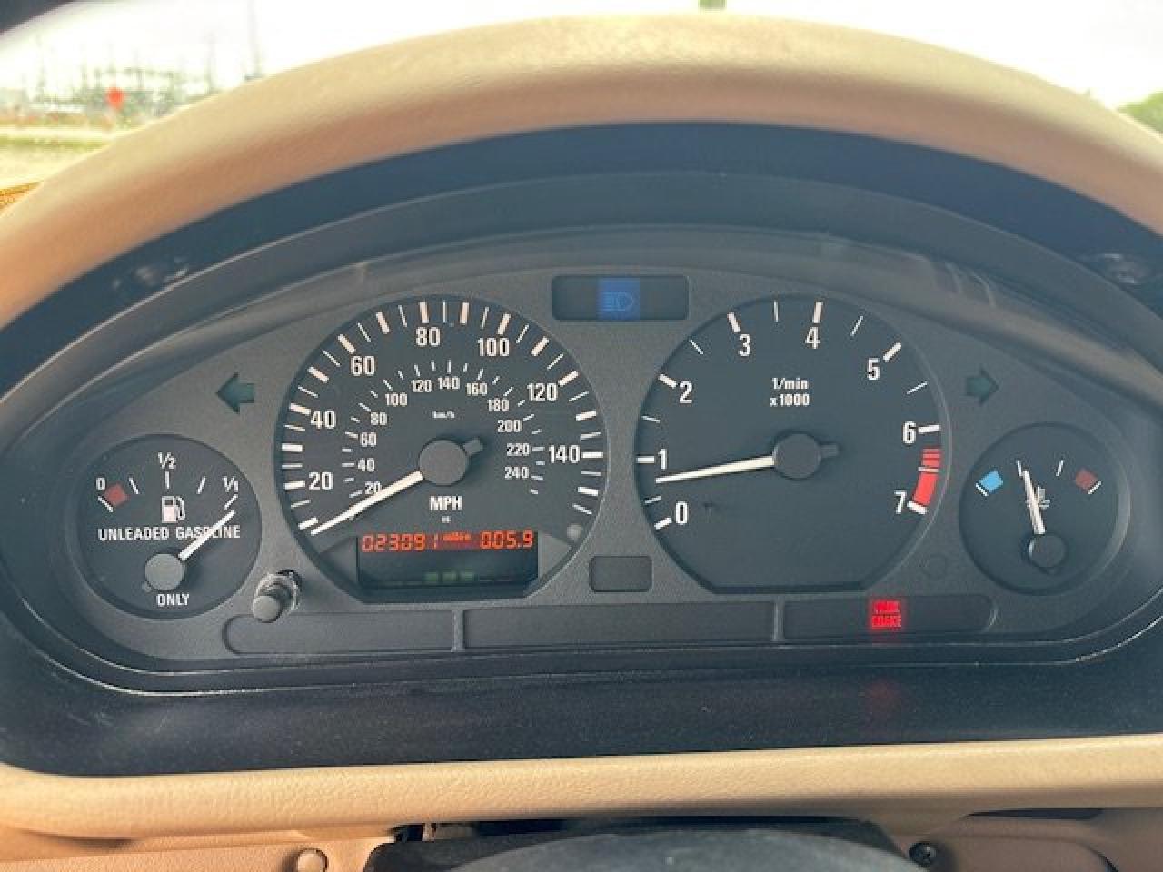 12678150