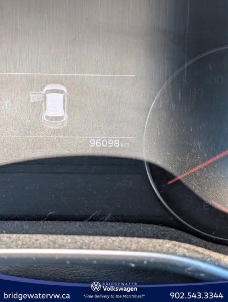 12678249