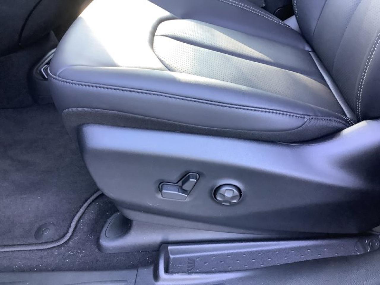 12678327