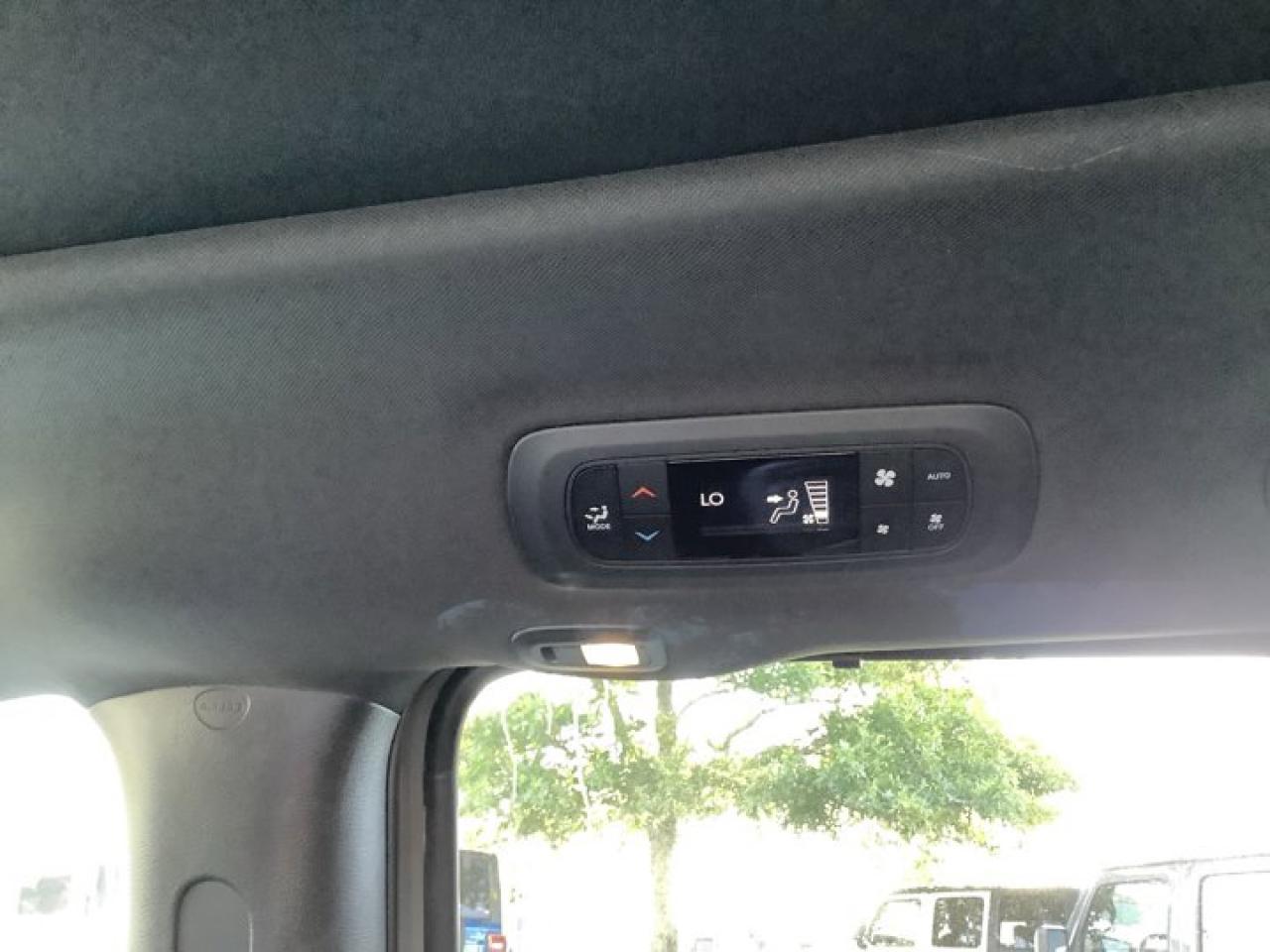 12678327