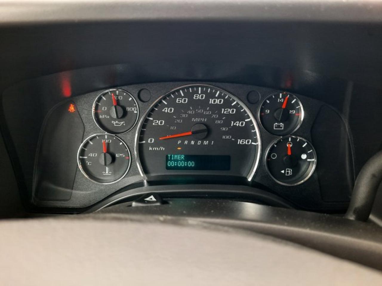 12678336