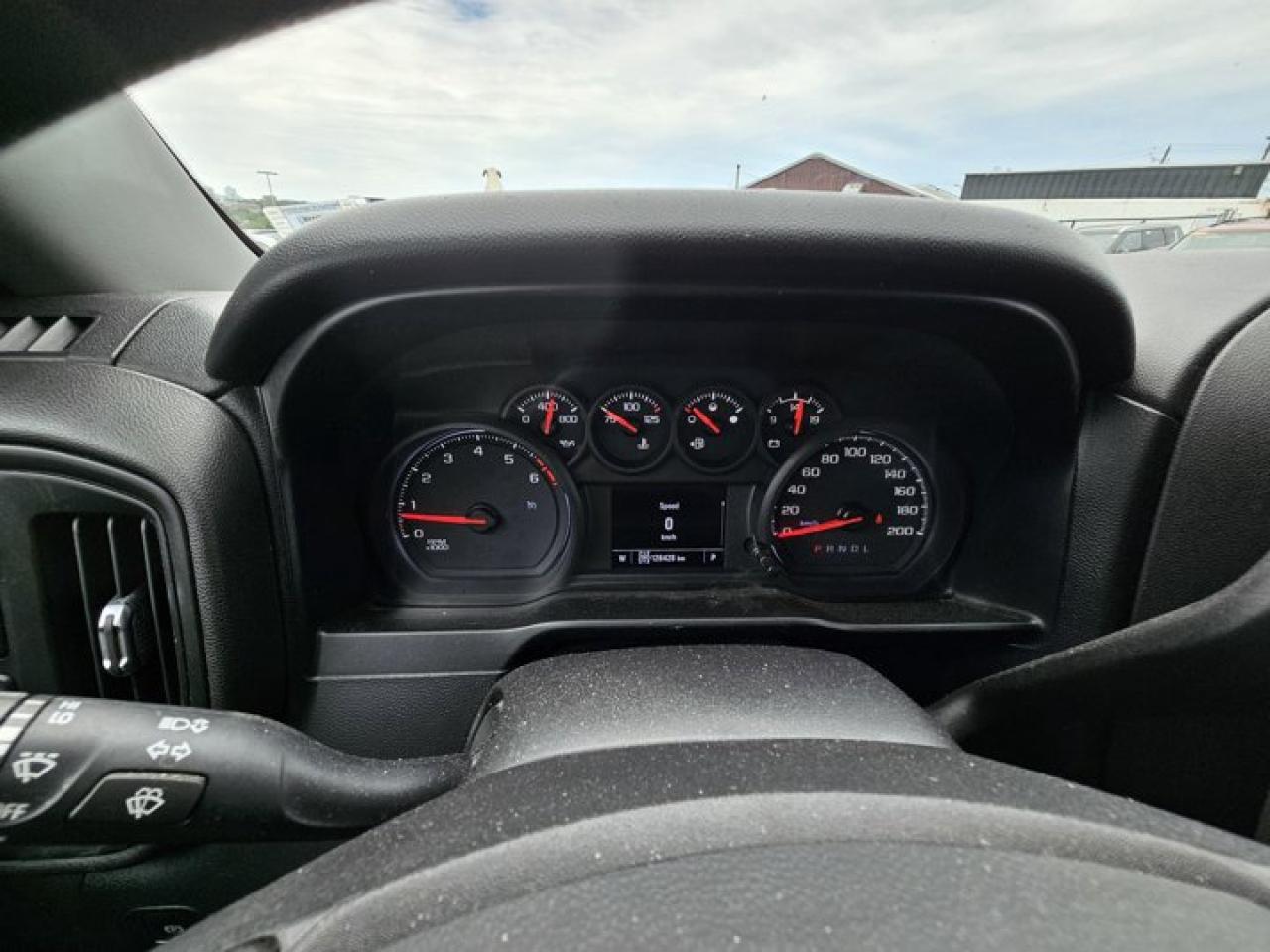 12678462