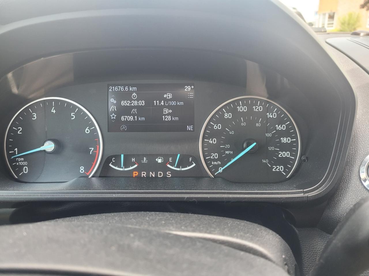 12678471