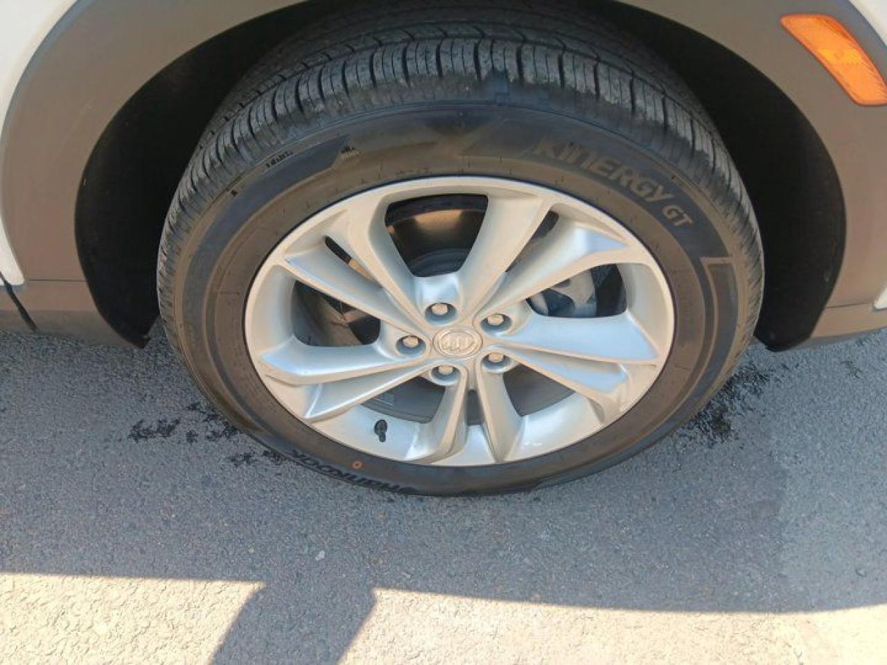 12678510