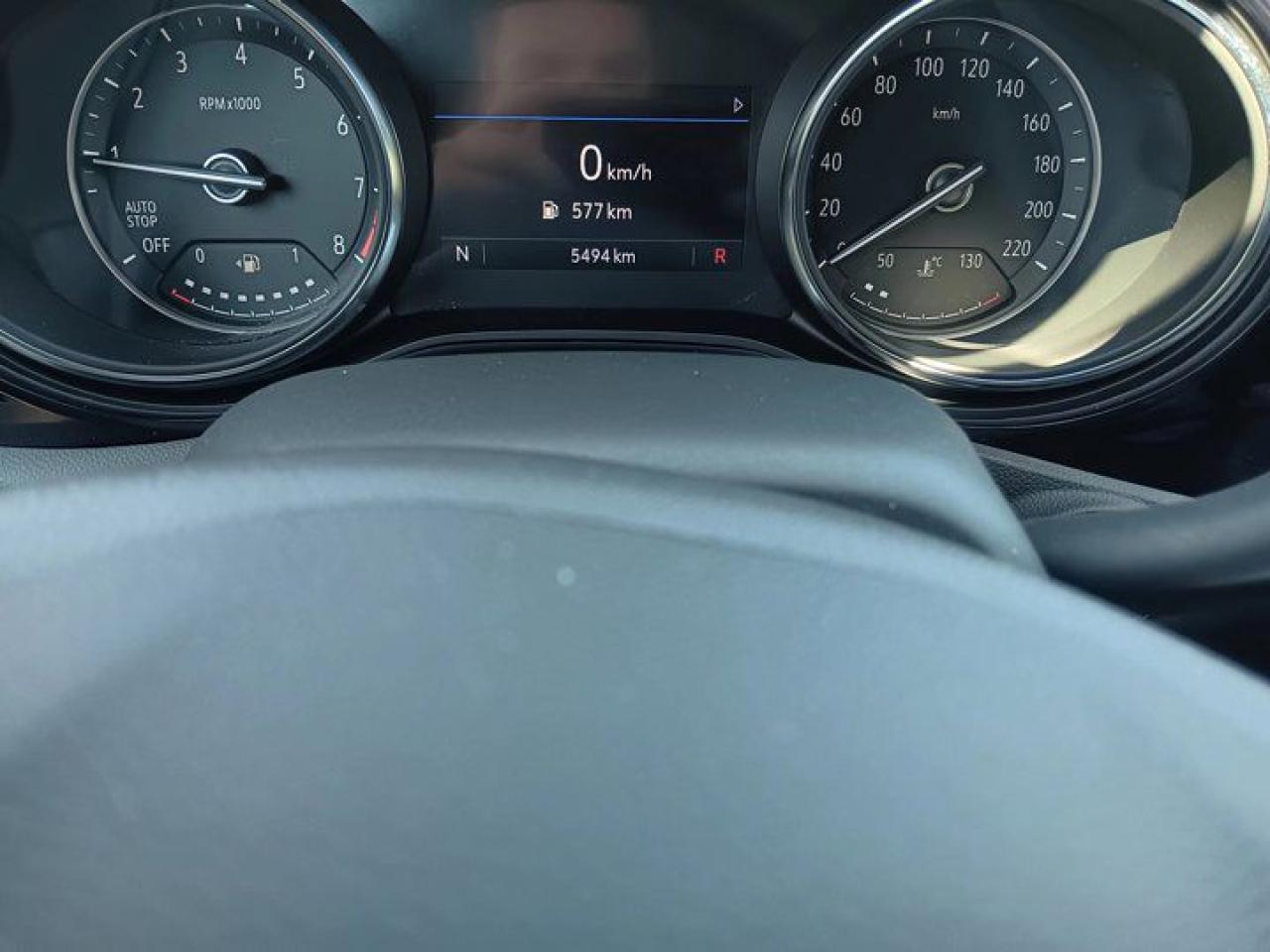 12678510