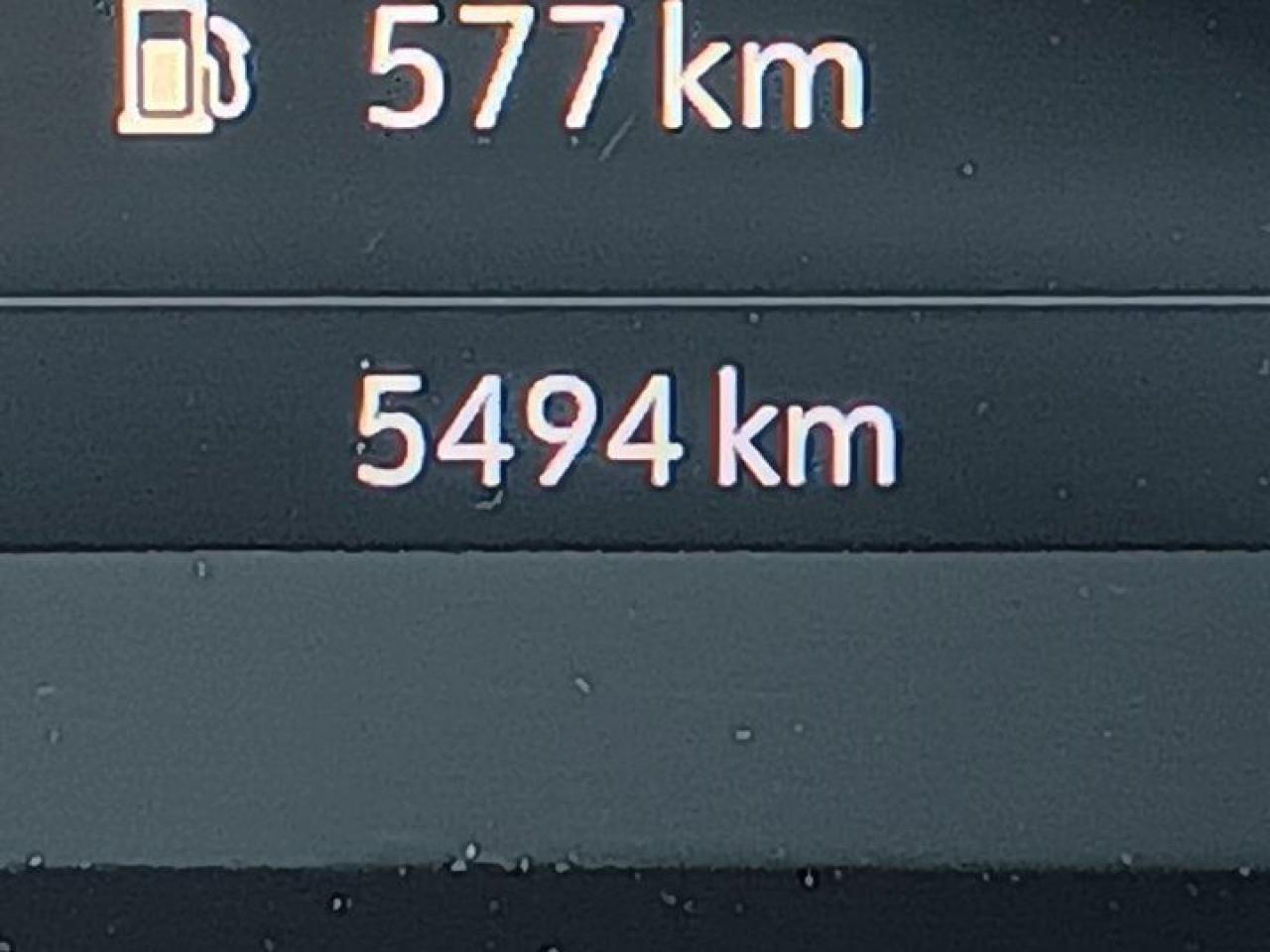 12678510