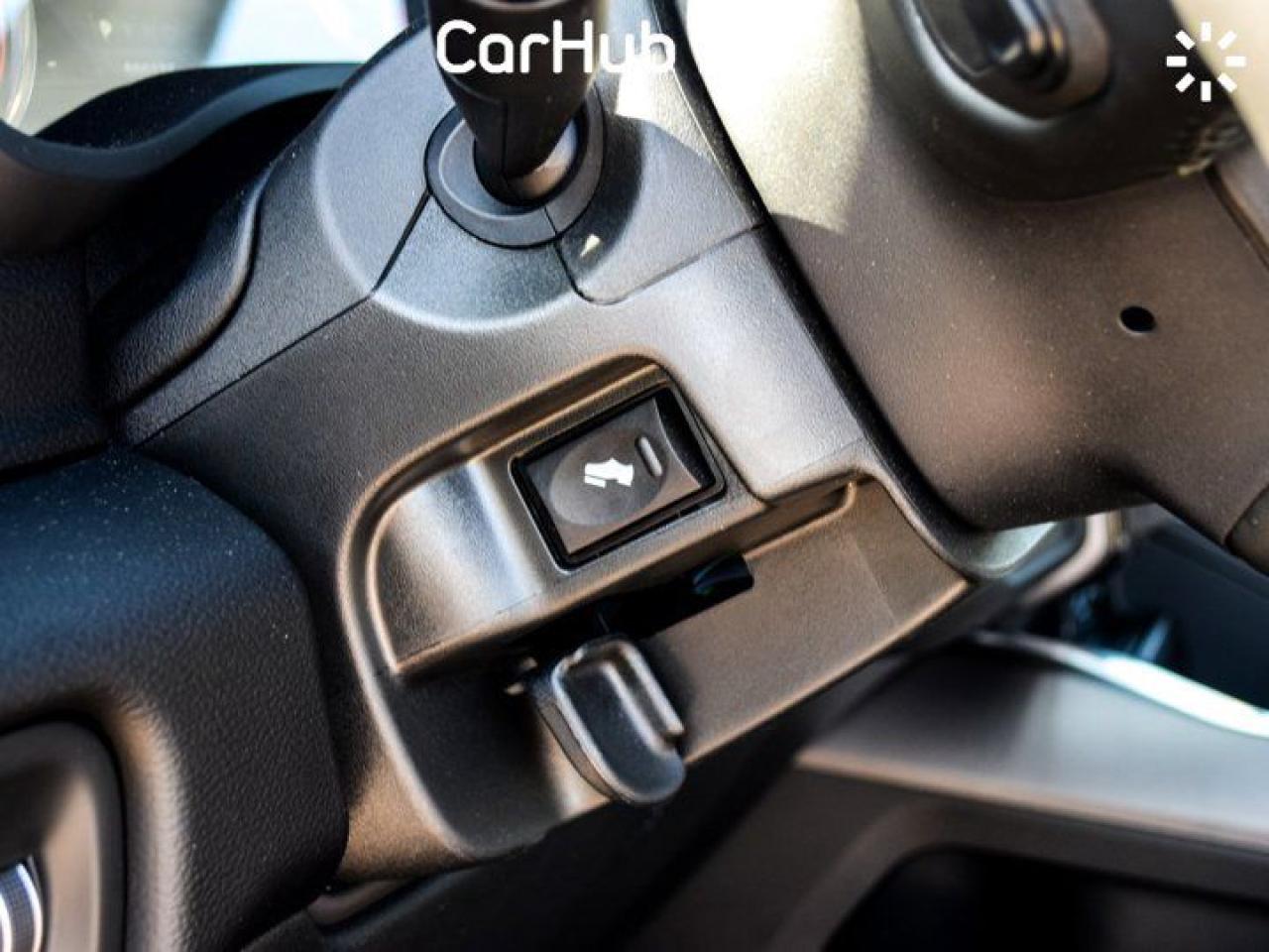 12678564