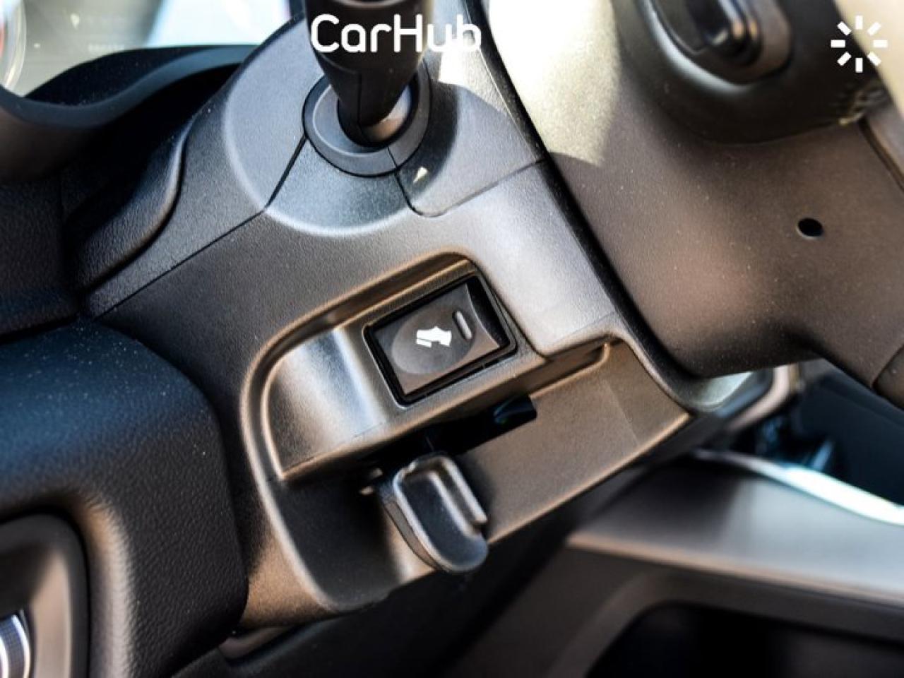 12678564