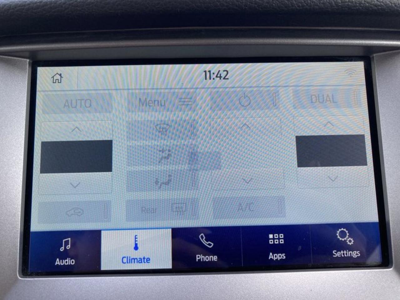 12678861