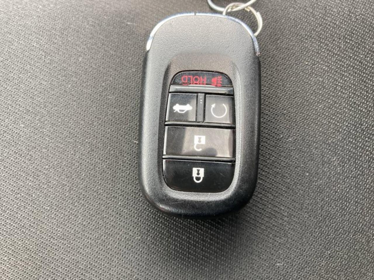 12678870