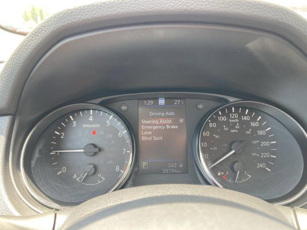 12678891