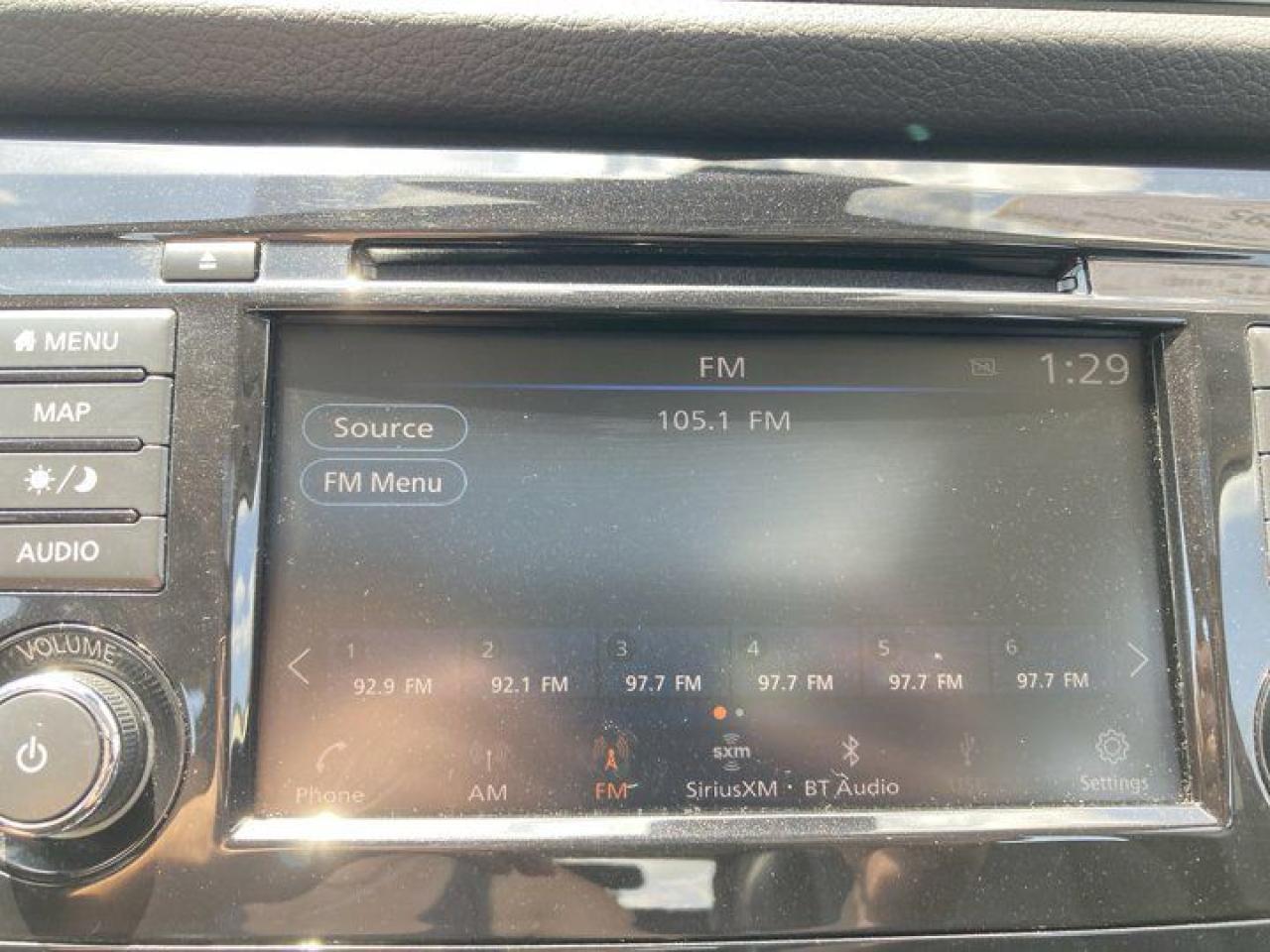12678891