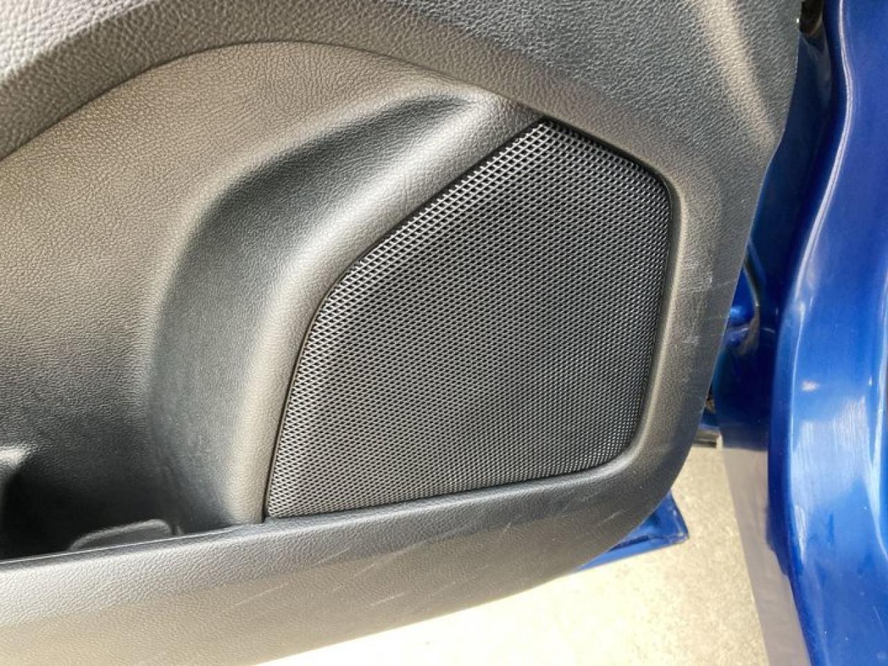 2024 Ford Edge SEL AWD Photo