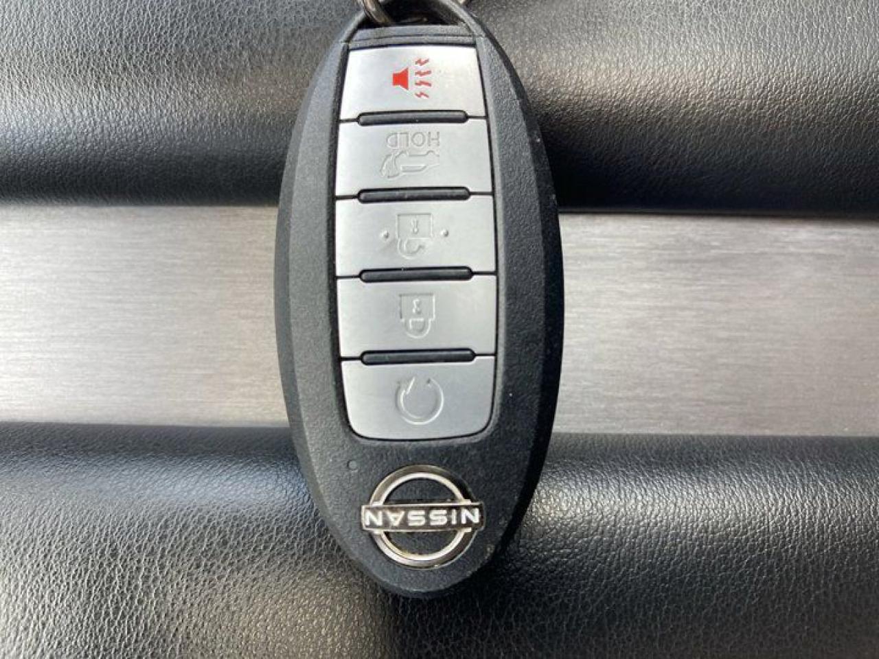 12678900