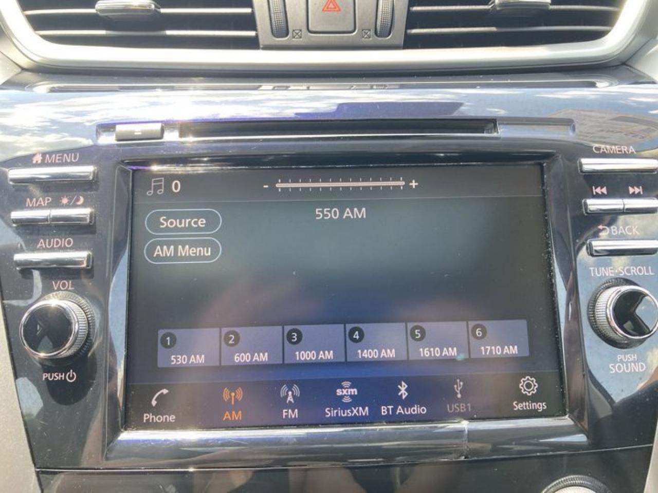 12678900