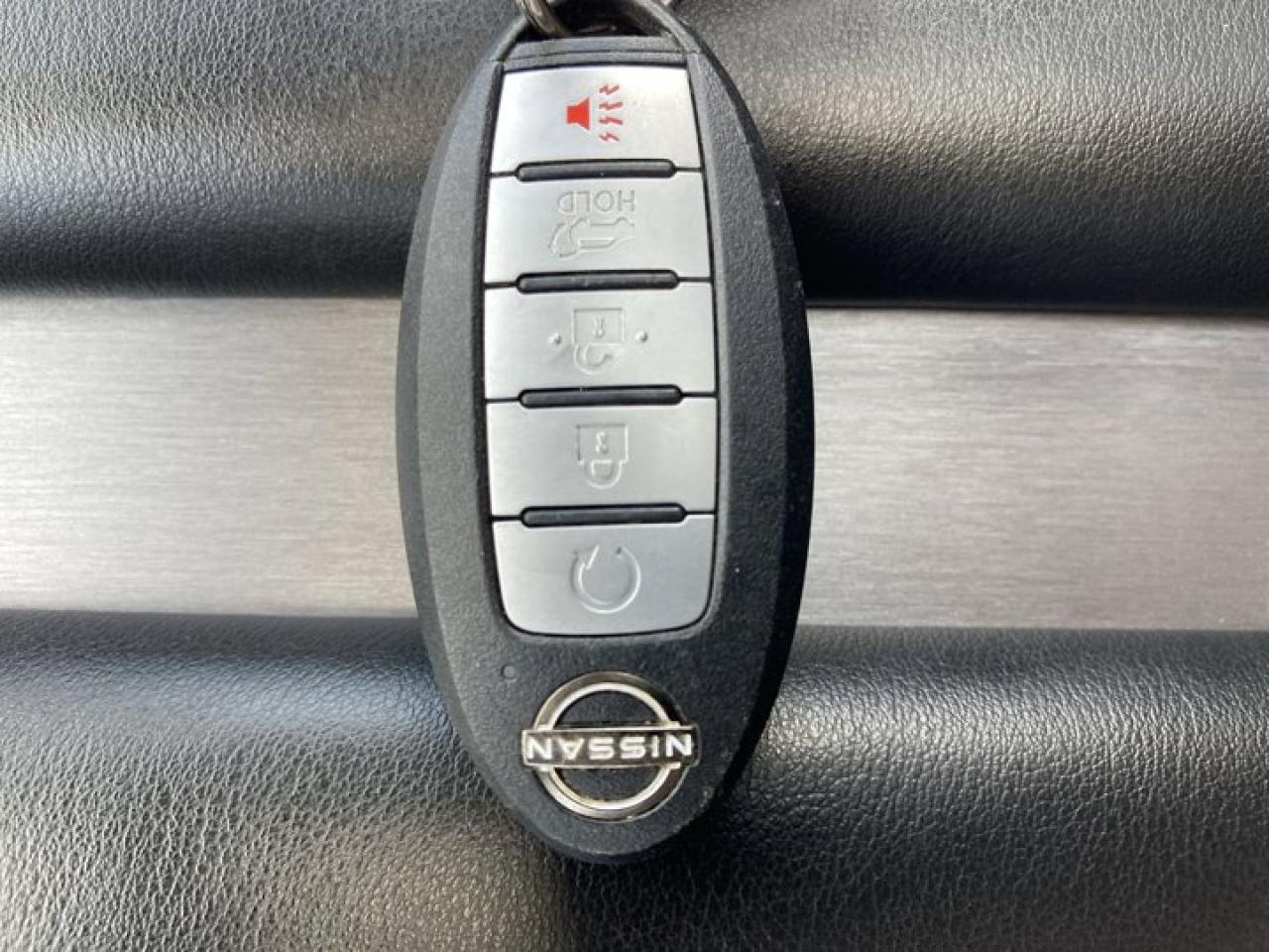12678900