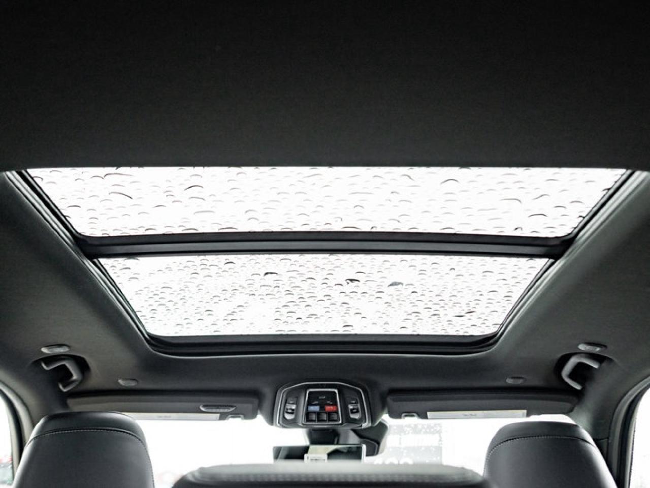 2025 Jeep Grand Cherokee Limited Photo