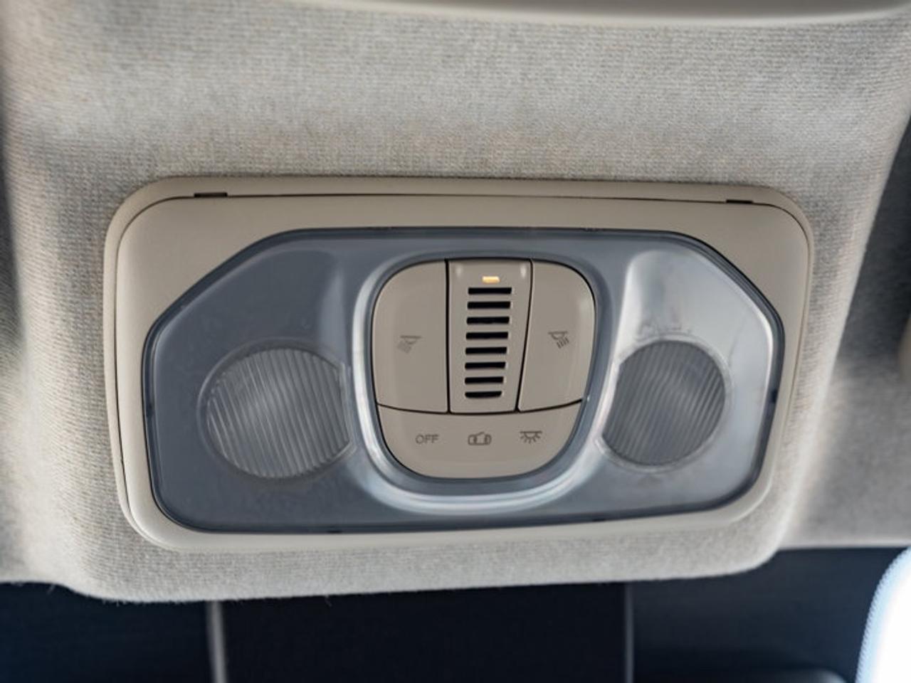 2024 RAM Cargo Van ProMaster TRADESMAN Photo